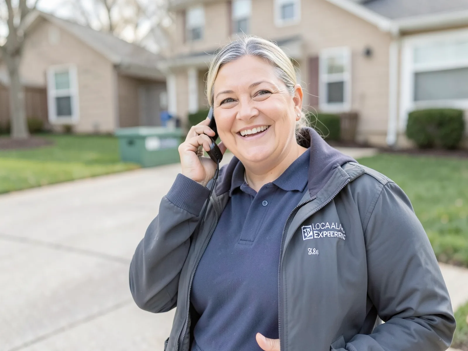 24/7 HVAC Repair & AC Replacement Parrottsville, TN FAQs